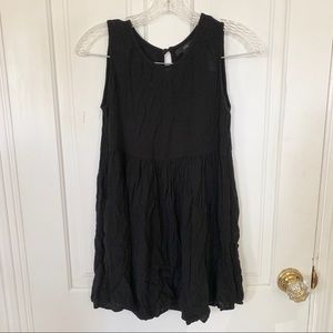Forever 21 mini dress